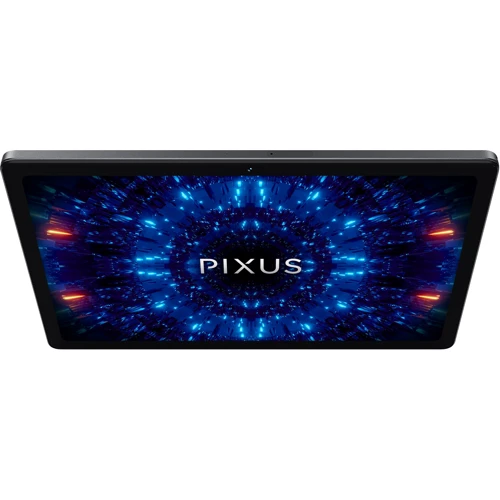 Планшет Pixus Drive 10.4 8/128GB LTE Gray: Встроенная память 128 ГБ