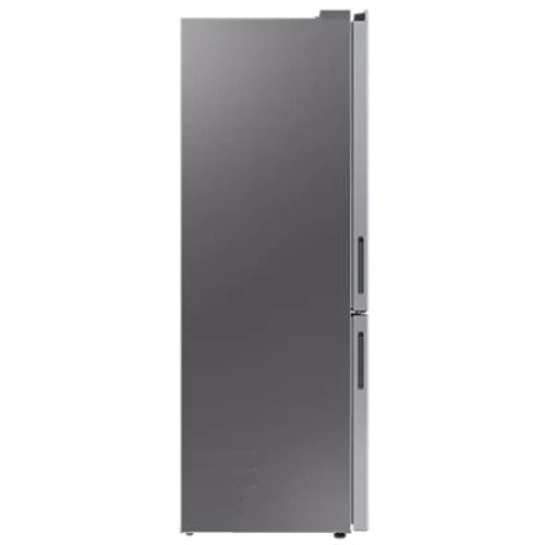 Холодильник Samsung RB33B612FSA: Размеры 185.3х59.5х65.8 см