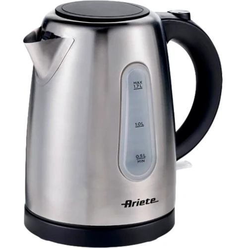 Электрочайник Ariete 2847
