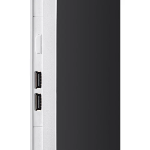 Моноблок 2E Rational K10 (2E-K10.0005) UA: Кількість USB портів 2 x USB 2.0 Type-A, 2 x USB 3.0/3.1 Gen 1 Type-A, 2 x USB 3.2 Gen 1 Type-A, 2 х USB 3.2 Gen 2 Type-A