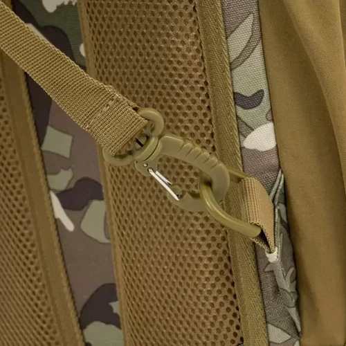 Рюкзак Highlander Scorpion Gearslinger 12L HMTC (TT191-HC) фото 8