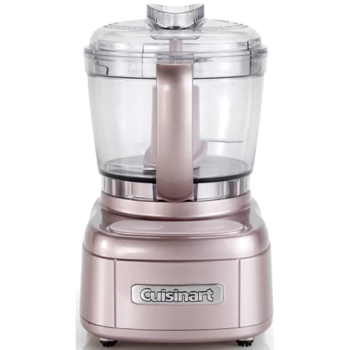 Подрібнювач Cuisinart ECH4PE: Потужність, Вт 250