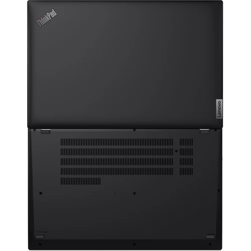Ноутбук Lenovo ThinkPad L15 Gen 4 (21H4SB7000) UA: Процесор Intel Core i3-1315U (1.2 - 4.5 ГГц) / 6 - ядерный