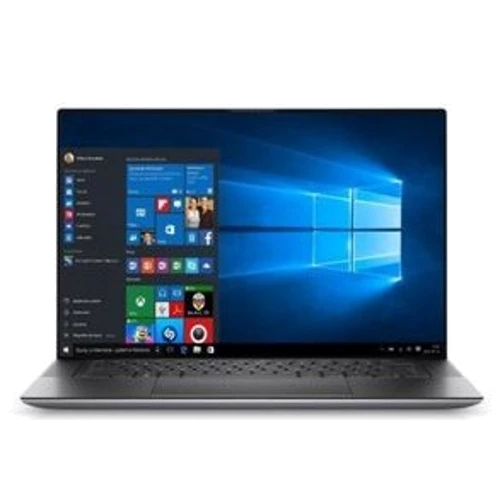 Ноутбук Dell Precision 5560 (DJ99W)