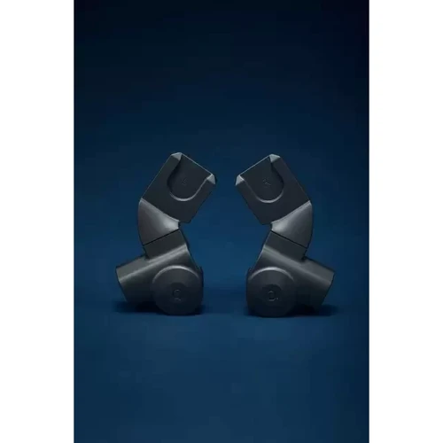 Адаптери для автокрісла Anex на Air-X (Ax/Ac a01)