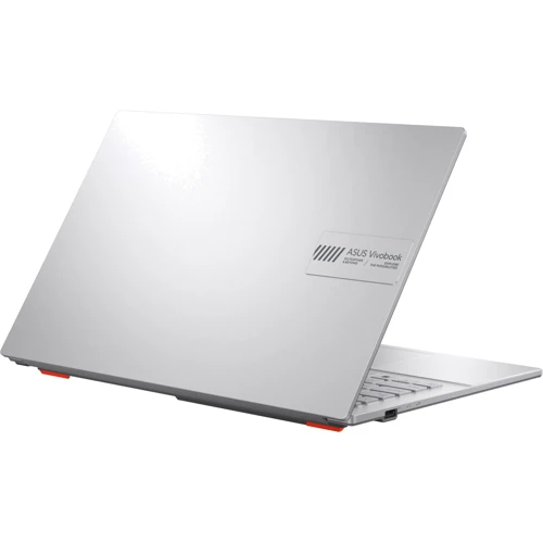 Ноутбук ASUS Vivobook Go 15 E1504FA-BQ053 (90NB0ZR1-M03ZS0) UA