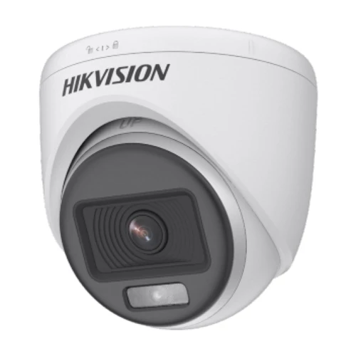 Hikvision DS-2CE70DF0T-PF 2.8mm