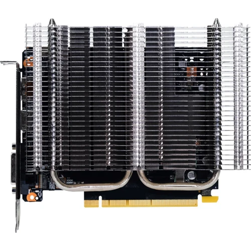 Видеокарта Palit Nvidia GeForce RTX 3050 KALMX 6GB