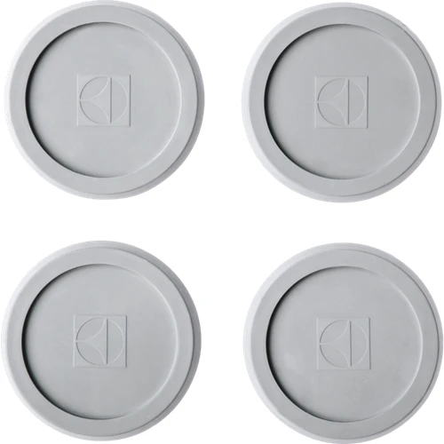 Антивибрационные подставки Electrolux E4WHPA02
