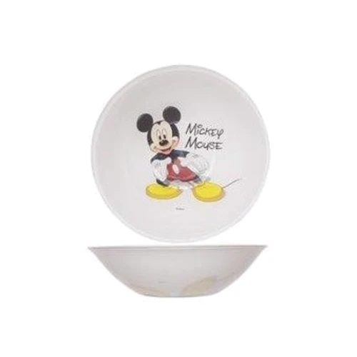 Салатник Luminarc DISNEY MICKEY COLORS H9230 (165мл)