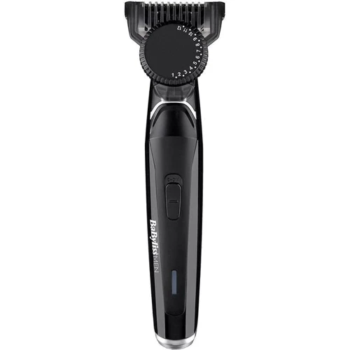 Машинка для стрижки (триммер) BaByliss T881E