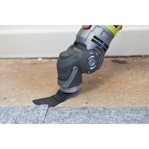Реноватор Ryobi RMT300-SA фото 10