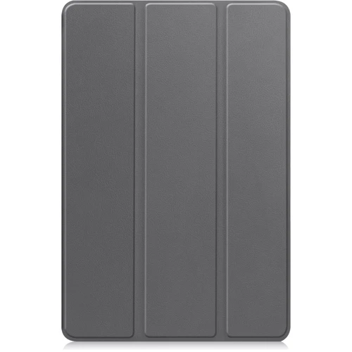 Аксессуар для планшетных ПК BeCover Smart Case Gray for Teclast M40 Pro 10.1 (709881)