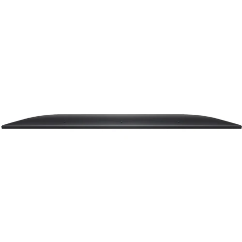 Телевизор LG 65UT640S0ZA: Мощность звука 20 Вт (2x10 Вт)
