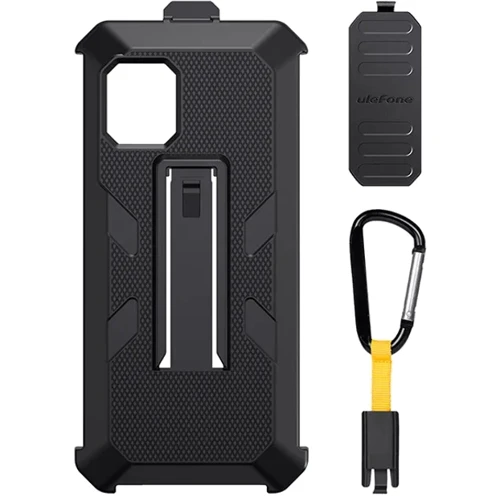 Чохол для телефона Ulefone Multifunctional Case для Ulefone Power Armor X11 Pro: Сумісність Ulefone Power Armor X11 Pro