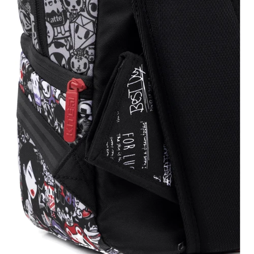 Рюкзак Kite Education tokidoki TK22-2569L фото 11