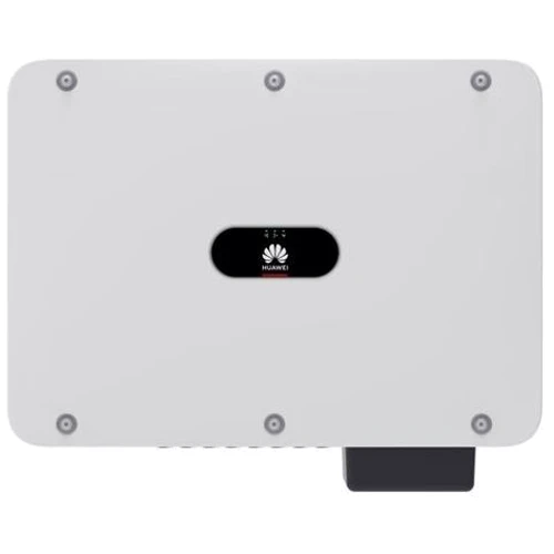 Мережевий PV інвертор Huawei 40kW, 3P (M3)
