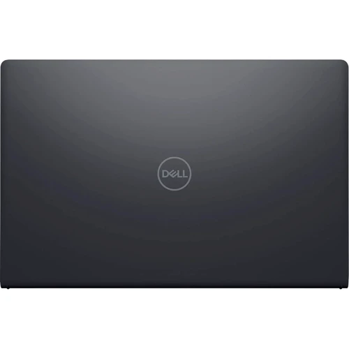 Ноутбук Dell Inspiron 15 3520 (i3520-7896BLK-PUS): Процессор Intel Core i7-1255U (1.7 - 4.7 ГГц) / 10 - ядерный