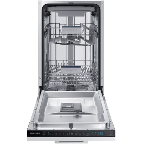 Встраиваемая посудомоечная машина SAMSUNG DW50R4070BB