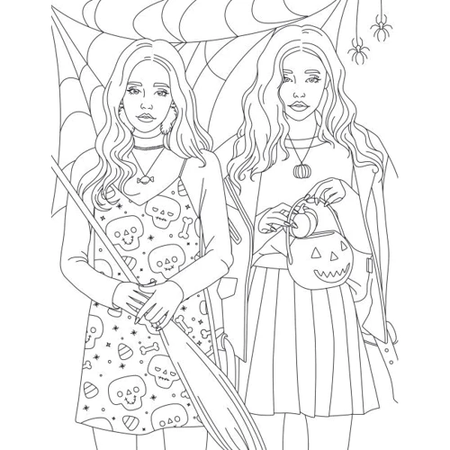 #girls#fashion#party: Обкладинка Мягкая