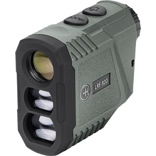 Дальномер Hawke LRF 800 6x25 (41022)
