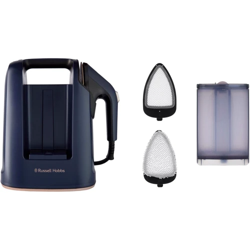 Отпариватель Russell Hobbs Genie Maestro (27600-56)