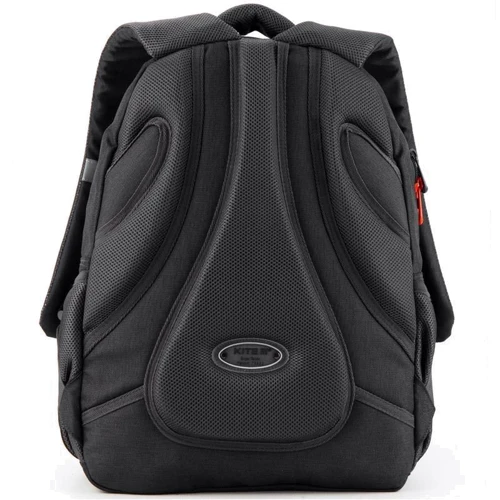 Рюкзак Kite Junior K19-8001M-1: Год коллекции 2019