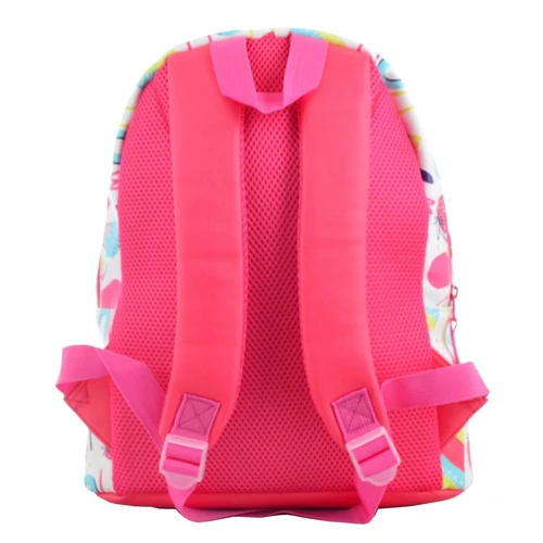 Рюкзак молодіжний YES ST-28 Sweet dreams, 34x24x13.5 (554948): Стать дитини для дівчаток