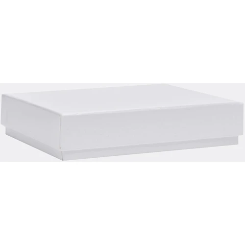 Мужской кошелек Ricco Grande черный (K14m-1127-black): Материал Натуральная кожа
