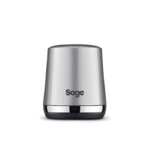 Соковичавниця SAGE SJB815BSS2EEU1: Тип центробежная