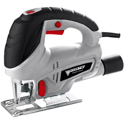 Лобзик Forte JS 700 VP