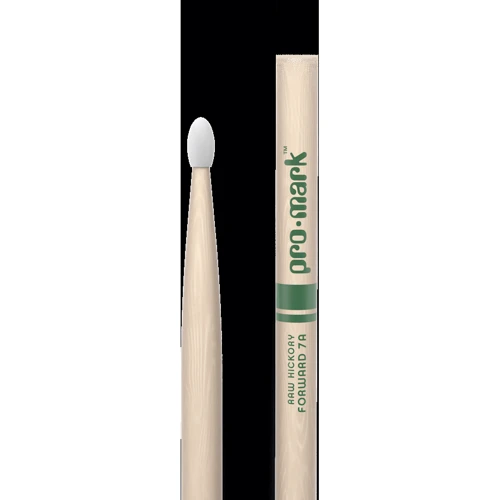 Палочки для барабана PRO-MARK TXR7AN