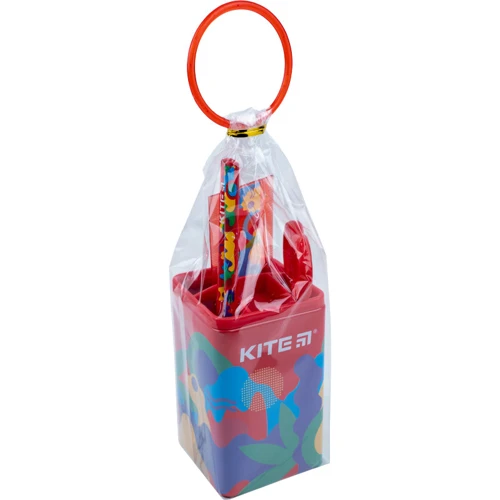 Набір настільний квадратний Kite Fantasy (k22-214): Виробник KITE
