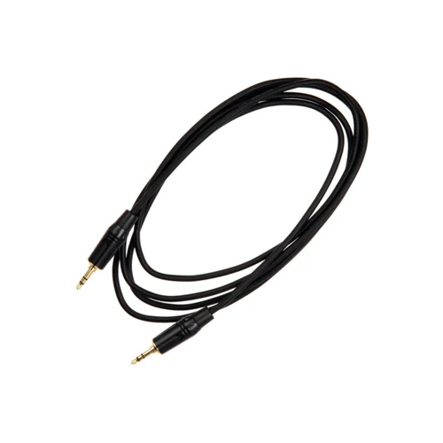 Кабель комутаційний Quik Lok Just J35J35 5