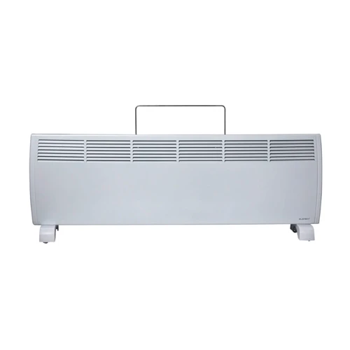 Обогреватель Element CE-2010LTS