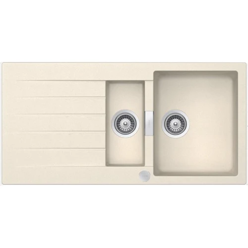 Schock SIGNUS D-150 (50086089)