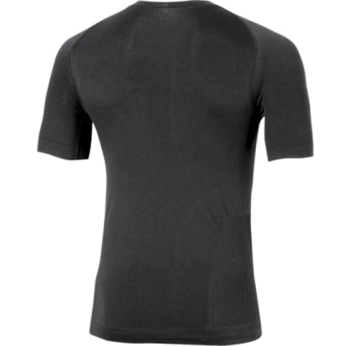 Термофутболка чоловіча Lasting ABEL 9090 - L / XL - Black (002.001.1480) фото 1