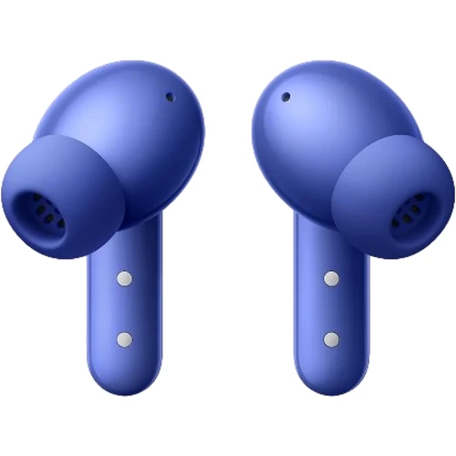 Навушники CMF by Nothing Buds Pro 2 Blue: Тип кріплення без креплений