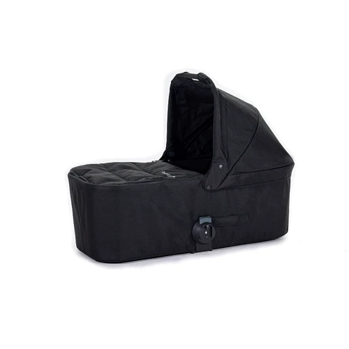 Люлька Bumbleride Bassinet для Era, Indie, Speed / Matte Black: Виробник Bumbleride