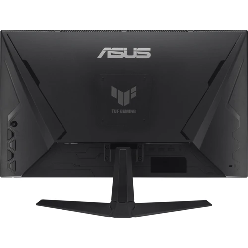 Монітор ASUS TUF Gaming VG249Q3A (90LM09B0-B01170): Формат зображення 16:9