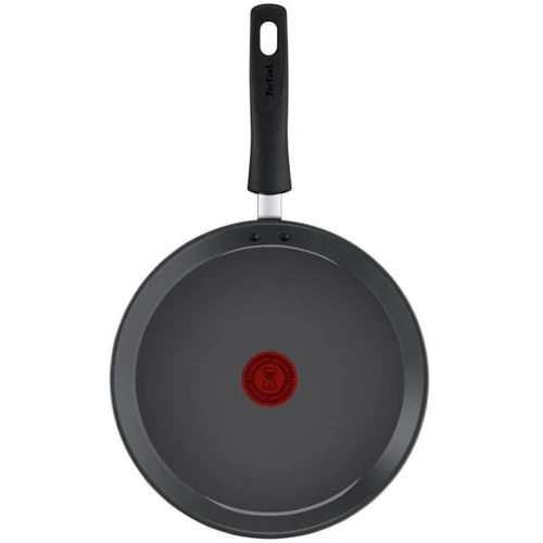 Сковорода Tefal Renewal 25 см (C4283873): Тип сковороды Для блинов
