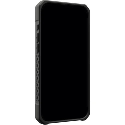 Чехол для iPhone Urban Armor Gear UAG Monarch Pro Magsafe Kevlar Mallard (114514113955) for iPhone 17 Pro Max