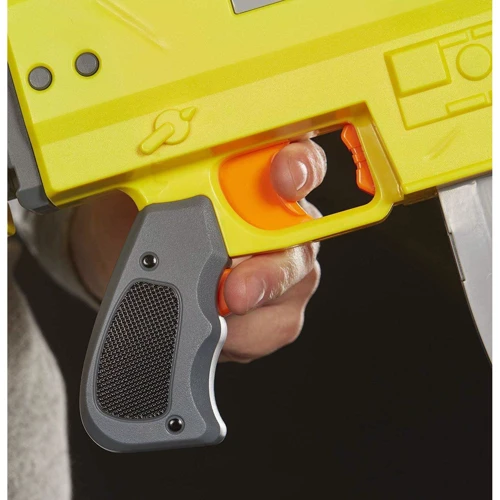 Бластер NERF Fornite Hasbro Фортнайт АР Л (E6158) фото 7