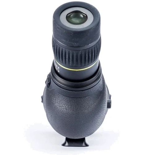 Подзорная труба Vanguard Endeavor HD 82A 20-60x82/45 WP (Endeavor HD 82A) (DAS301042) фото 3
