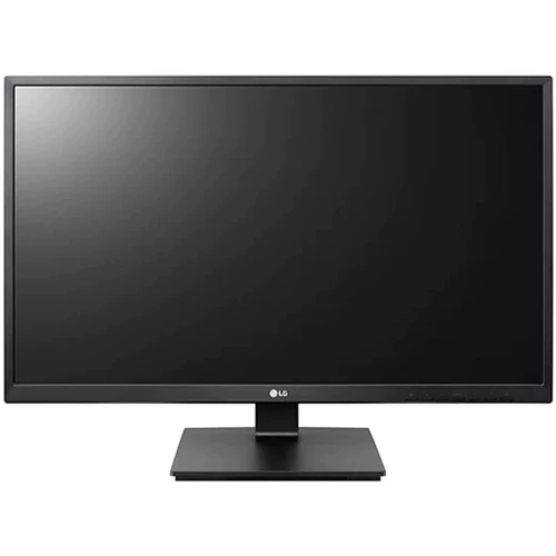Монитор LG 24BK55YP-I