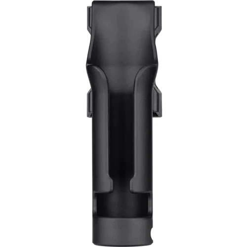 Ліхтар туристичний Olight Seeker 4 Pro CW midnight blue (2370.42.27): Вага, г 200