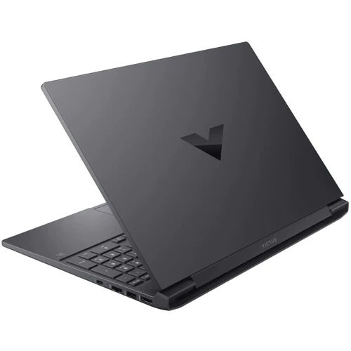 Ноутбук HP Victus 15-fa2700ua (BF1G9EA) UA: Экран 15.6" IPS (1920x1080) Full HD