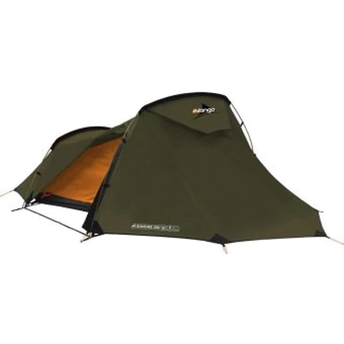Палатка Vango Banshee 200 (Volcano)