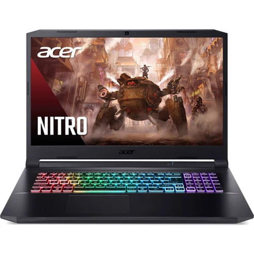 Ноутбук Acer Nitro 5 AN517-41-R7A2 (NH.QAREF.00M) RB