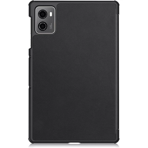 Аксессуар для планшетных ПК BeCover Smart Case Black for Lenovo Legion Tab 8.8 (712545)